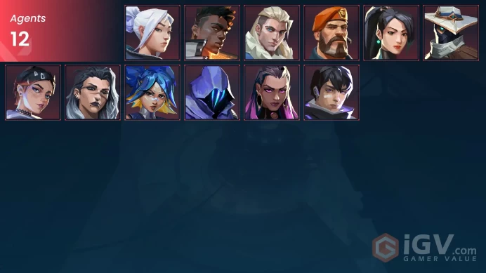 EU Unranked Ranked Ready Handmade Smurf Account Email changeable Full Access S0490