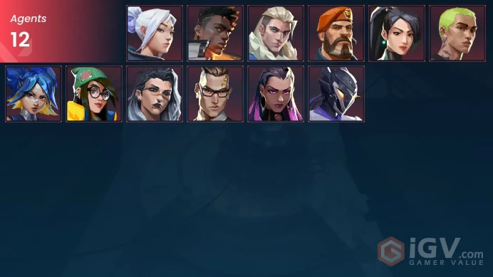 EU Unranked Ranked Ready Handmade Smurf Account Email changeable Full Access S0492