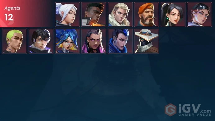 EU Unranked Ranked Ready Handmade Smurf Account Email changeable Full Access S0493