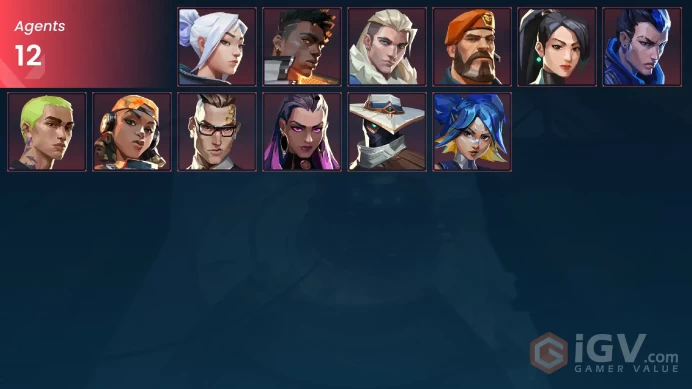 EU Unranked Ranked Ready Handmade Smurf Account Email changeable Full Access S0497