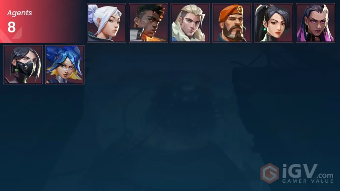 EU Unranked Ranked Ready Handmade Smurf Account Email changeable Full Access S0499