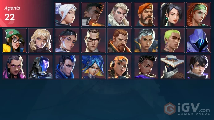 EU Unranked Ranked Ready Handmade Smurf Account Email changeable Full Access S0500