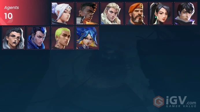EU Unranked Ranked Ready Handmade Smurf Account Email changeable Full Access S0488