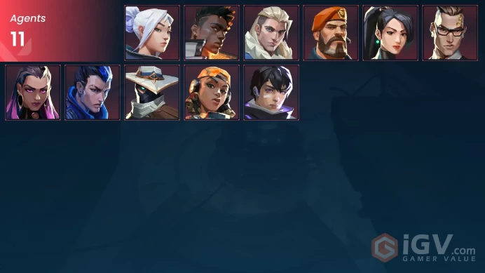 EU Unranked Ranked Ready Handmade Smurf Account Email changeable Full Access S0505