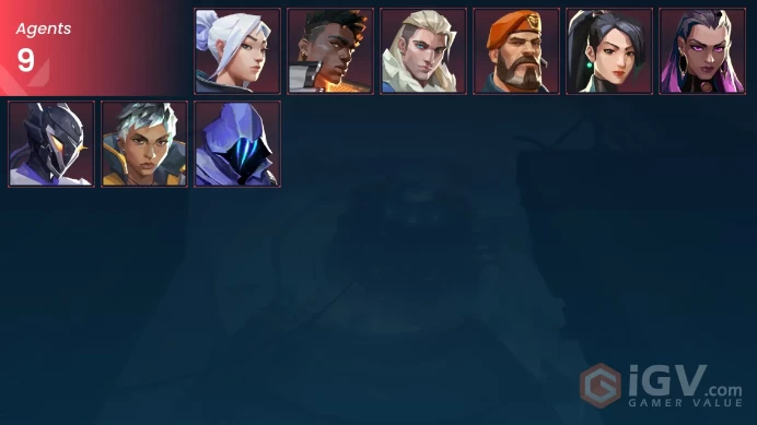EU Unranked Ranked Ready Handmade Smurf Account Email changeable Full Access S0507