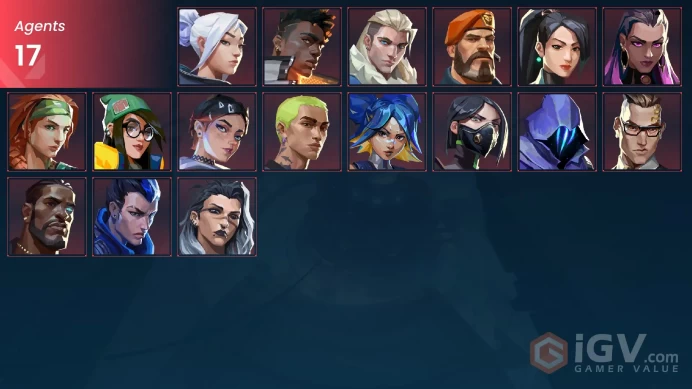 EU Unranked Ranked Ready Handmade Smurf Account Email changeable Full Access S0509