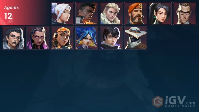 EU Unranked Ranked Ready Handmade Smurf Account Email changeable Full Access S0510