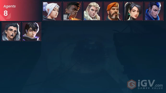 EU Unranked Ranked Ready Handmade Smurf Account Email changeable Full Access S0511