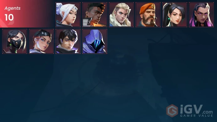 EU Unranked Ranked Ready Handmade Smurf Account Email changeable Full Access S0555
