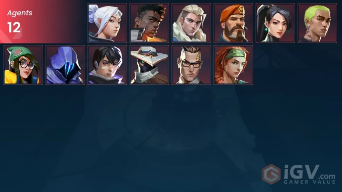 AP | Ranked | Last rank Bronze 2 | Instant Delivery | Full Access | Email Changeable | Level 20+ | O9827