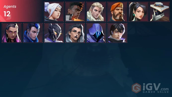 AP | Ranked | Instant Delivery | Full Access | Email Changeable | Level 20+ | J3643