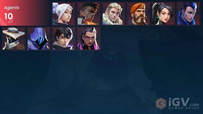 AP | Ranked | Instant Delivery | Full Access | Email Changeable | Level 20+ | D8603