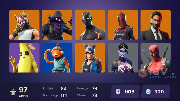 [PC/PSN/XBOX] 96 skins | Blue Team Leader | WORLD CUP | Omega (stage 5) | Carbon Commando | Blue Striker | Fixer | Trilogy | Sultura | Prodigy