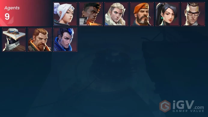 [EU] NEW ACT - DIAMOND 1 ACCOUNT // Full Access-Change Email - Valorant Accountt
