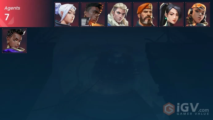 Eu West | Iron Rank - V26ACT3 | Changeable Mail | Instant Delivery | Lifetime Warranty | 100% Handmade & Secure | 24/7 Support
