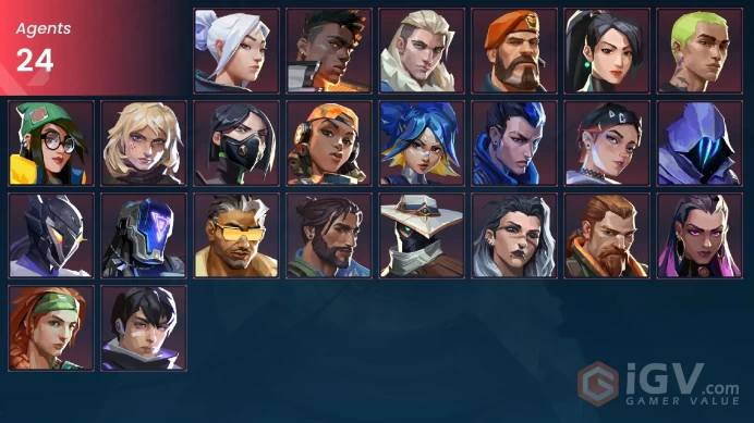 AP Unranked Ranked Ready Handmade Smurf Account Email changeable Full Access S0238