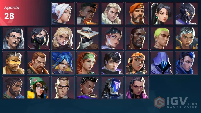 LATAM 111 skins 6 knifes | Glitchpop Bulldog | Singularity Sheriff | Outpost Melee | Ruin Dagger | Ion Energy Sword | V0263