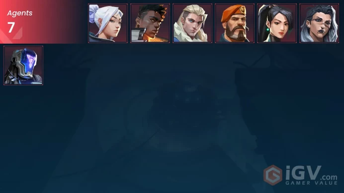 LATAM Unranked Ranked Ready Handmade Smurf Account Email changeable Full Access S0567