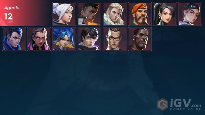 AP | Ranked | Last rank Iron 3 | Instant Delivery | Full Access | Email Changeable | Level 20+ | U5687