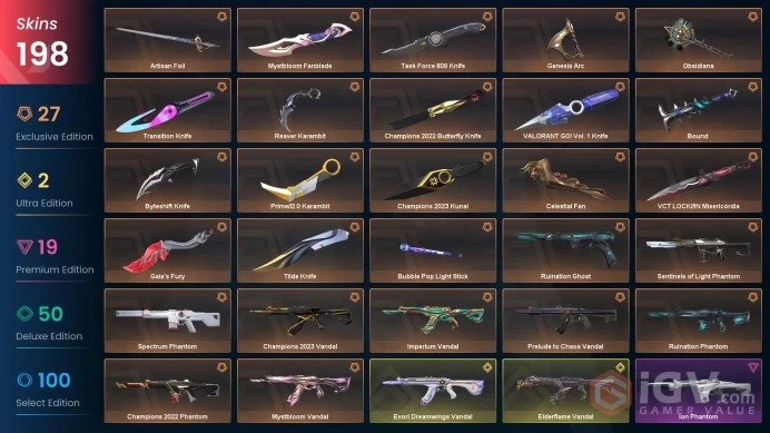 %50 CHEAP VP • EU/TR ACCOUNTS • FULL ACCESS • LIFETIME WARRANTY