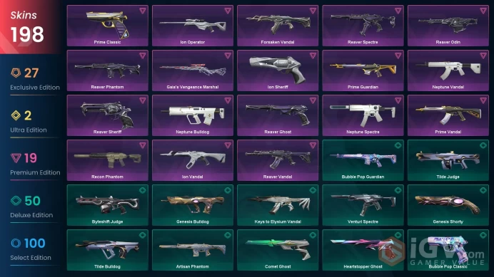 %50 CHEAP VP • EU/TR ACCOUNTS • FULL ACCESS • LIFETIME WARRANTY