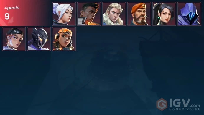 AP Bronze 1 Ranked Ready Handmade Smurf Account Email changeable Full Access S0196