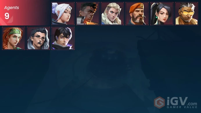 AP Unranked Ranked Ready Handmade Smurf Account Email changeable Full Access S0487