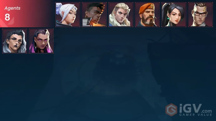 AP Unranked Ranked Ready Handmade Smurf Account Email changeable Full Access S0501