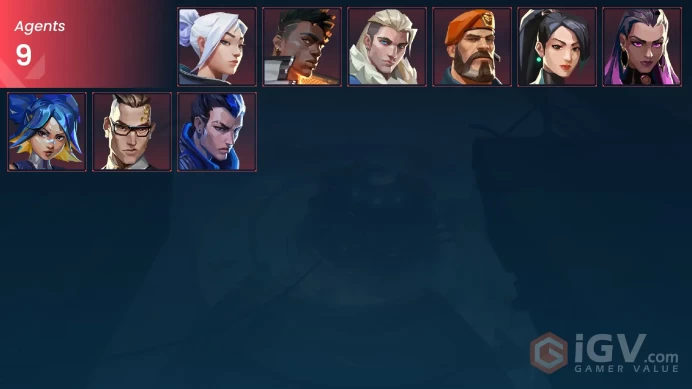 AP Unranked Ranked Ready Handmade Smurf Account Email changeable Full Access S0559