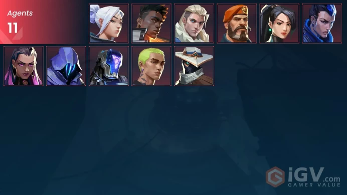 LATAM Unranked Ranked Ready Handmade Smurf Account Email changeable Full Access S0560