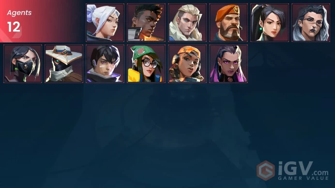 LATAM Unranked Ranked Ready Handmade Smurf Account Email changeable Full Access S0564