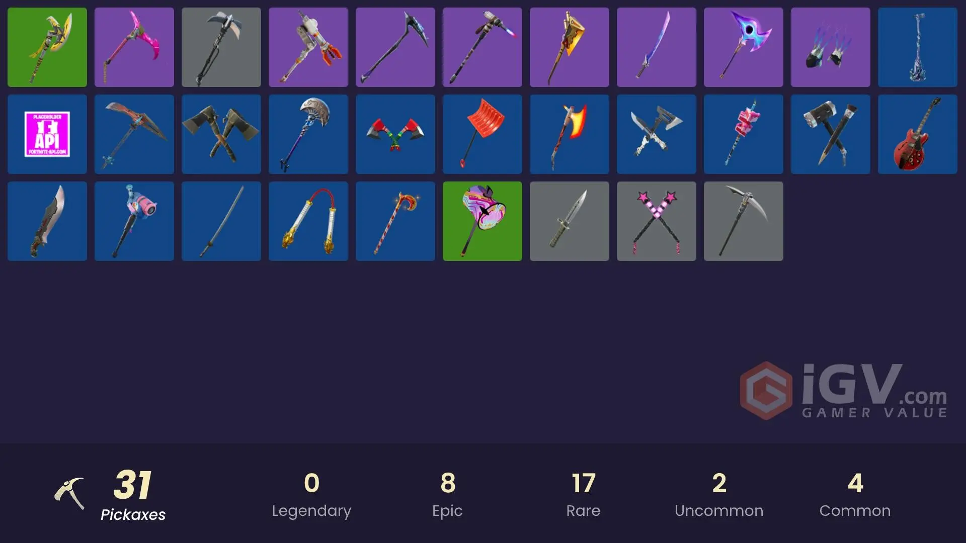 [PC/XBOX] FA 17 SKINS | TAKE THE L | RUST LORD | LYNX | WINGMAN | TAKE ...