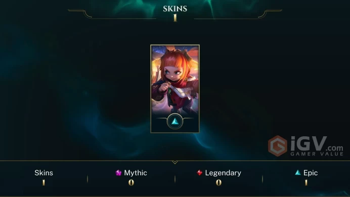 S16 Unranked | EUNE | LVL 30+ | BE: 6240 | CHAMPS: 27 | Lunar Beast Annie | High Noon Lucian | Battle Queen Diana | God Fist Lee Sin | PROJECT:
