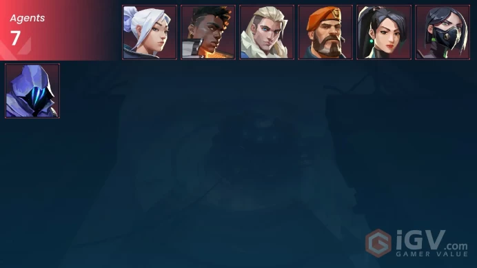 LATAM Unranked Ranked Ready Handmade Smurf Account Email changeable Full Access S0561