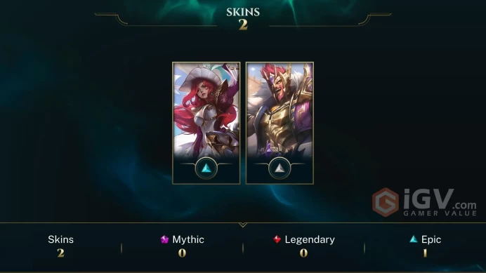 [EUW] S2026 - Gold 1 -17LP- 12Win - 3Lose - 80 Winrate - +30/-10 LP Gain - 5K Be - Honor 5 - Instant