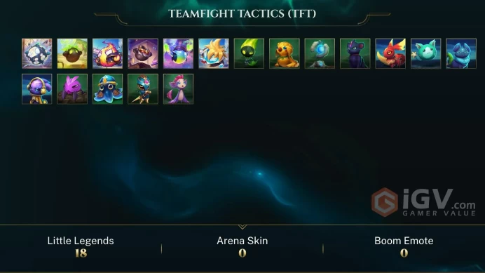 EUW 454 Skins 172 Champs | PROJECT: Pyke | Blood Moon Pyke | Battle Academia Garen | Astronaut Ivern | Arctic Ops Kennen | LOL0107