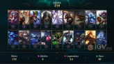EUW 227 Skins 172 Champs | PROJECT: Pyke | Mecha Rengar | Acolyte Lee Sin | Pool Party Lee Sin | Firecracker Sett | Knockout Lee Sin | LOL0112