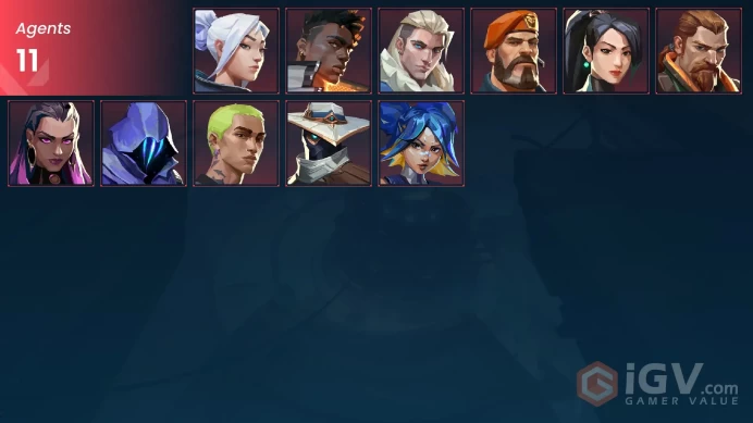 AP / RANKED READY / FULL ACCESS / INSTANT DELIVERY / fvv1