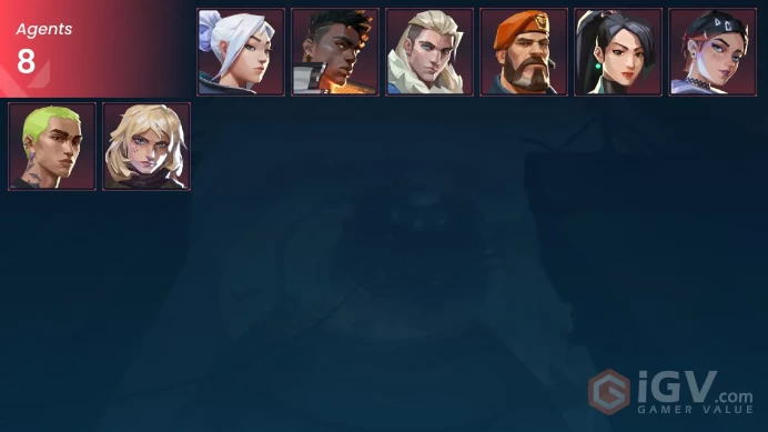EU / V26ACT:3 DIAMOND 1 / HANDMADE / INSTANT DELİVERY / FULL ACCES / CHEAP