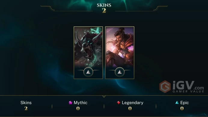 [EUW] S16 - SPLIT 2! Master 50 LP 74 WR 35 LP GAIN IN MASTERS - MID YONE YASUO MAIN - %100 HANDMADE