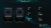 [EUW] | Unranked | LVL 30 | HANDLEVELED | Full Access | Instant Delivery | 24/7 SUPPORT