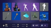 [ALL PLATFORMS]-Renegade Raider-FULL ACCESS-LIFE TIME WARRANTY-