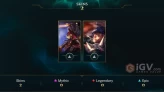 【EUW】LoL Smurf Account | Level 13-25 | Full Access & Instantly