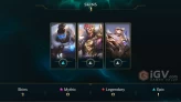 [EUW] S2026 - Diamond 4 -73LP- 67 Winrate - +27/-13 LP Gain - 33K Be - Honor 5 - Safe - Instant Delivery