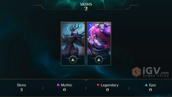 [NA] | 34,000+ Blue Essence | LVL 30 | Completed 10 games and can directly rank | Full Access | Instant Delivery |Unverified Email | N13