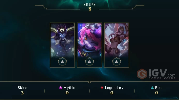 [NA] | 31,000+ Blue Essence | LVL 30 | Completed 10 games and can directly rank | Full Access | Instant Delivery |Unverified Email | N14