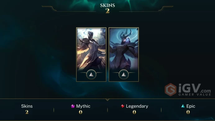 [NA] | 26,000+ Blue Essence | LVL 30 | Completed 10 games and can directly rank | Full Access | Instant Delivery |Unverified Email | N16