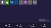 【UNITED STATES】Fortnite Fresh Account | Full Epic & Email Access I CHANGABLE MAIL | Instant Delivery