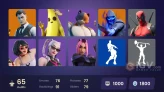 10990[PC/XBOX]Omegarok|Rox|Ruin|Catalyst|Hybrid|Midas|The Ageless|Vendetta|The Scientist|Fusion|Snap|Nezumi|Singularity