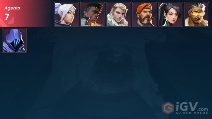 EU-Russia I LEVEL 13 I SMURF I FULL ACCES I UNVERIFIED MAIL I INSTANT DELIVERY